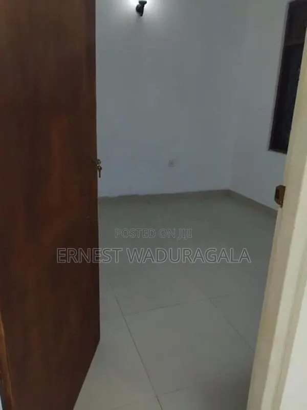 House for Rent in Malabe [HR 537]