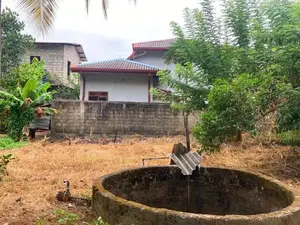 Land for Sale in Anuradhapura