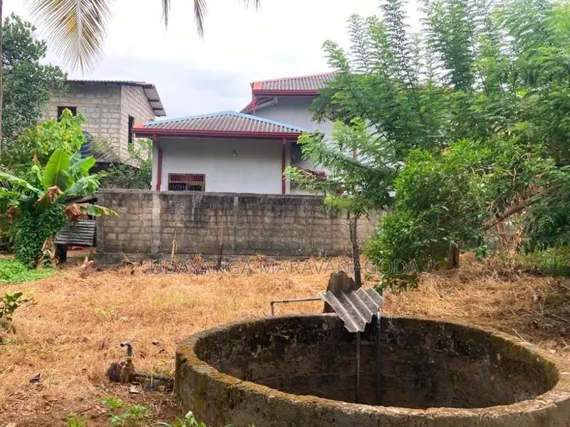 Land for Sale in Anuradhapura