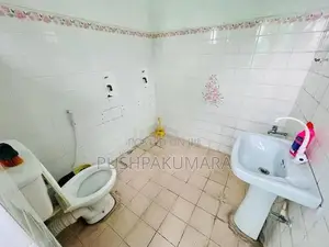 Office Space for Rent in Battaramulla (File No. 1292A/2)