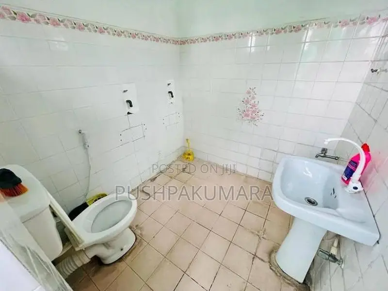 Office Space for Rent in Battaramulla (File No. 1292A/2)