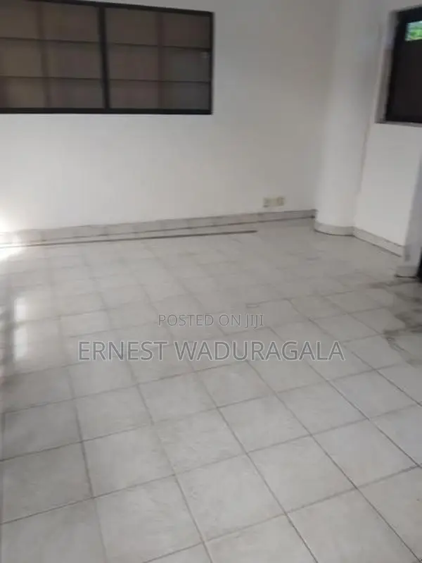 House for Rent in Malabe [HR 537]