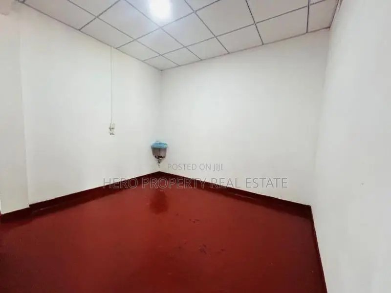 Single Story House for Rent in Pannipitiya