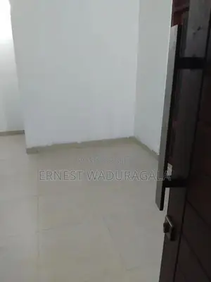 House for Rent in Malabe [HR 537]