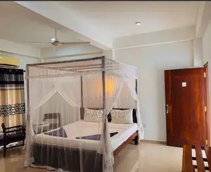 Hotel for Sale Hikkaduwa