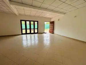 Single Story House for Rent in Pannipitiya