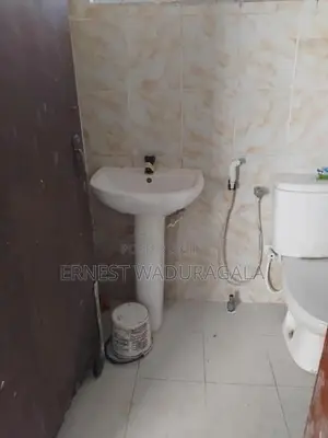 House for Rent in Malabe [HR 537]