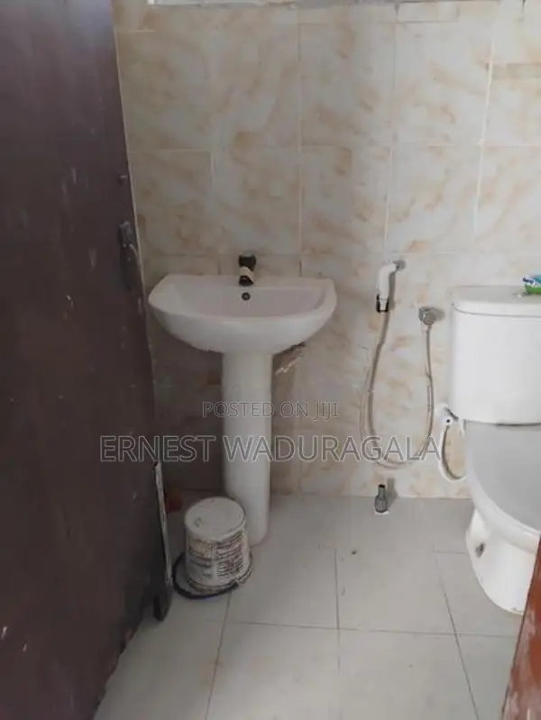 House for Rent in Malabe [HR 537]