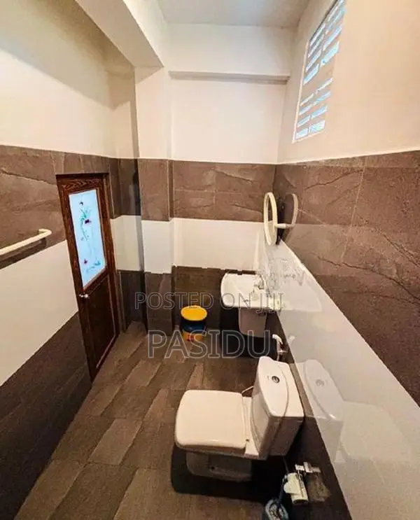 Hotel for Sale Hikkaduwa