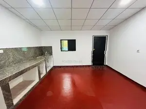 Single Story House for Rent in Pannipitiya