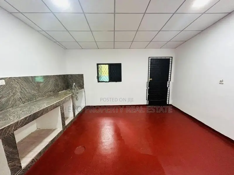 Single Story House for Rent in Pannipitiya