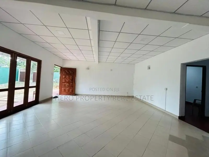 Single Story House for Rent in Pannipitiya