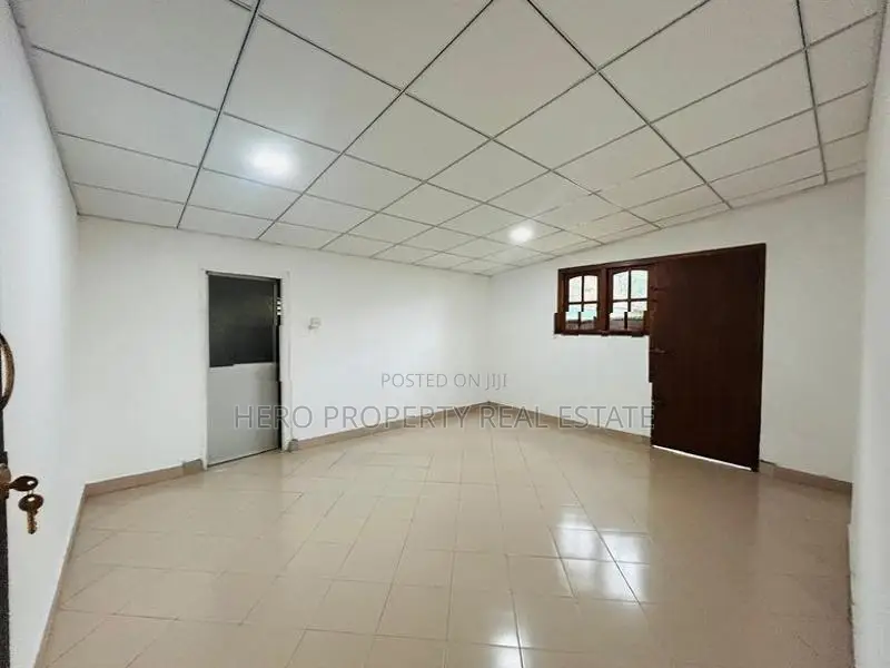 Single Story House for Rent in Pannipitiya