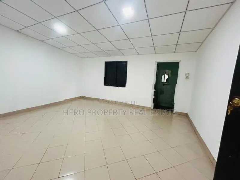 Single Story House for Rent in Pannipitiya
