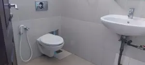 Boarding Room for Rent (Girls) in Dehiwala