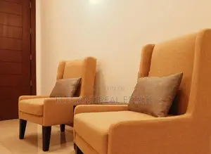 Altitude - 03 Bedroom Furnished Apartment for Sale in Colombo 3 (A6156
