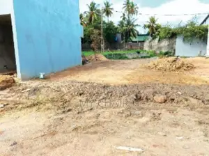 Land For Sale in Maharagama