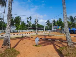Panadura, Walana Lands for Sale R03