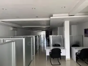 Building for Sale in Mount Lavinia