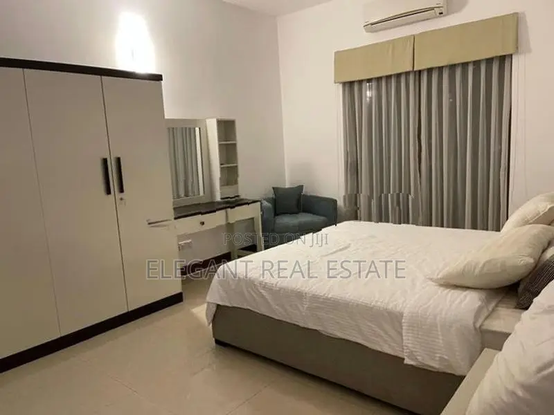 Altitude - 03 Bedroom Furnished Apartment for Sale in Colombo 3 (A6156