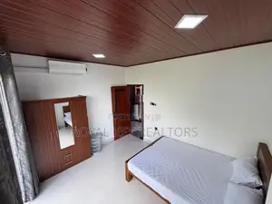 🏡 03 Bedroom Furnished House for Rent In Rajagiriya
