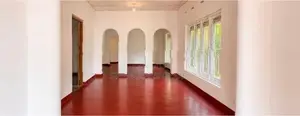 House for Rent Homagama