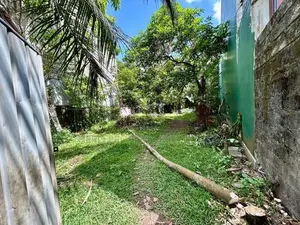 Valuable Residential Land for Sale in Thalawathugoda