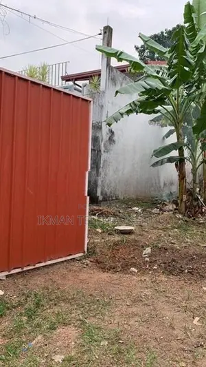 Land for Sale in Pita Kotte