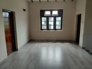 Ideal Two Story House for Sale Boralasgamuwa