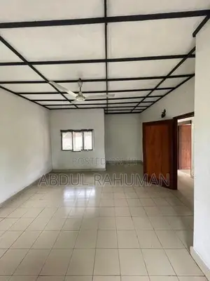 Semi Furnished 2Story 6 Rooms Thalwathagoda Hokanadara Road