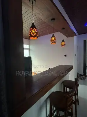 🏡 03 Bedroom Furnished House for Rent In Rajagiriya