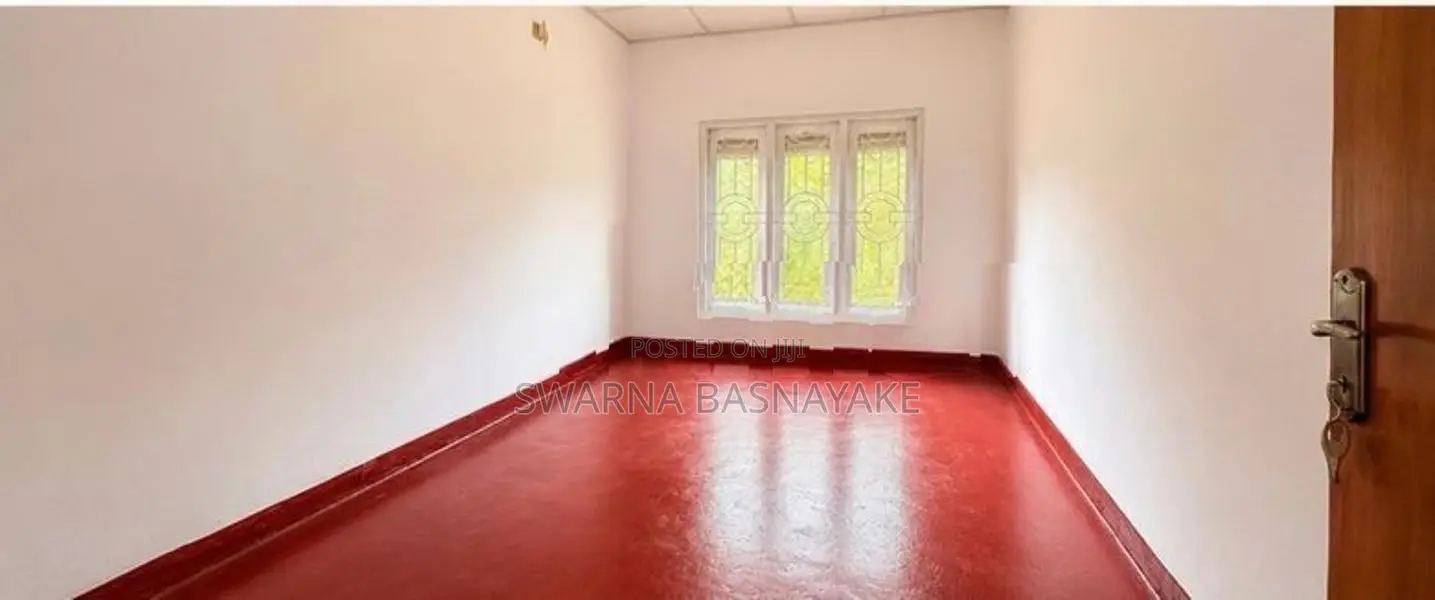 House for Rent Homagama