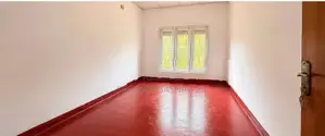 House for Rent Homagama