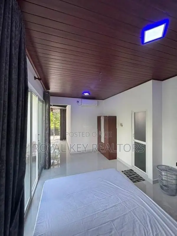 🏡 03 Bedroom Furnished House for Rent In Rajagiriya