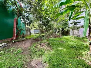 Valuable Residential Land for Sale in Thalawathugoda
