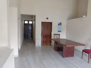 Ideal Two Story House for Sale Boralasgamuwa
