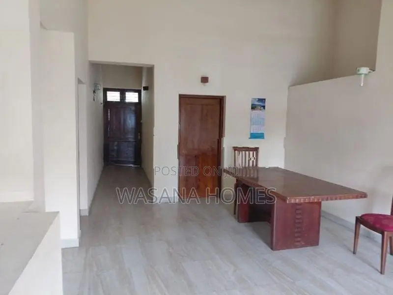 Ideal Two Story House for Sale Boralasgamuwa