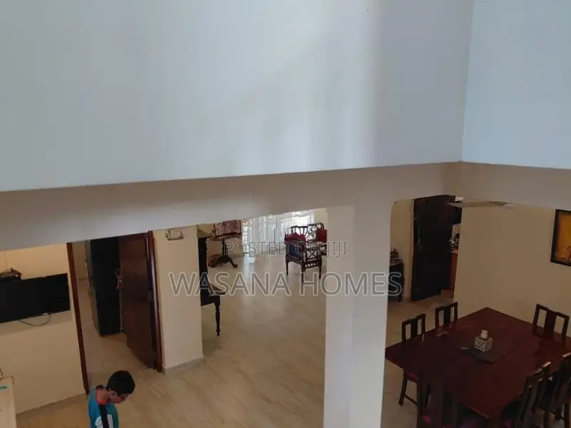 Ideal Two Story House for Sale Boralasgamuwa