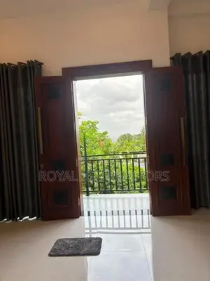 🏡 03 Bedroom Furnished House for Rent In Rajagiriya