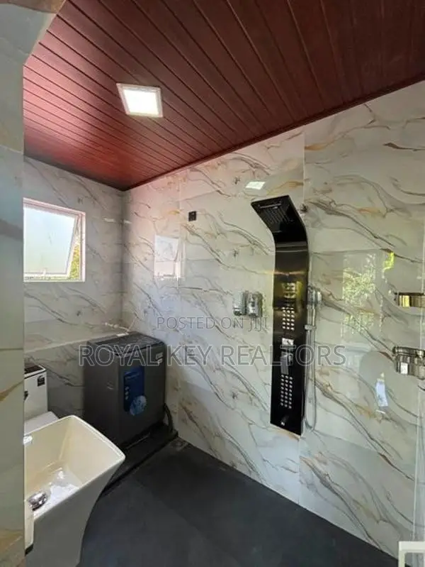 🏡 03 Bedroom Furnished House for Rent In Rajagiriya