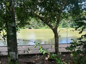 Gampaha Town Area Land for Sale