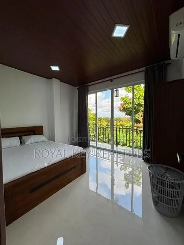 🏡 03 Bedroom Furnished House for Rent In Rajagiriya