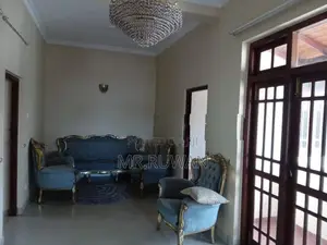 3 Bedroom House for Rent in Dehiwala