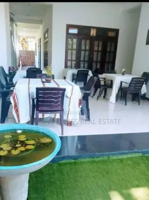 Angel Beach Resort – Hotel for Sale in Talalla, Matara