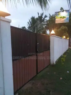 Angel Beach Resort – Hotel for Sale in Talalla, Matara