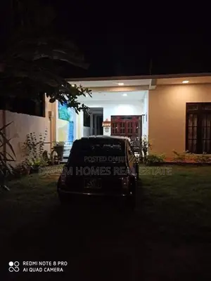 Angel Beach Resort – Hotel for Sale in Talalla, Matara