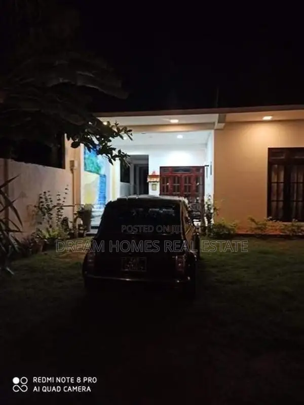 Angel Beach Resort – Hotel for Sale in Talalla, Matara
