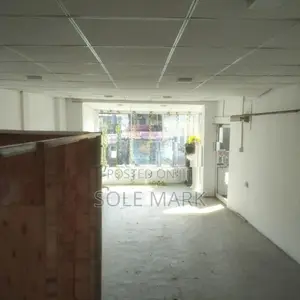 Prime Shop for Rent – Navinna Junction