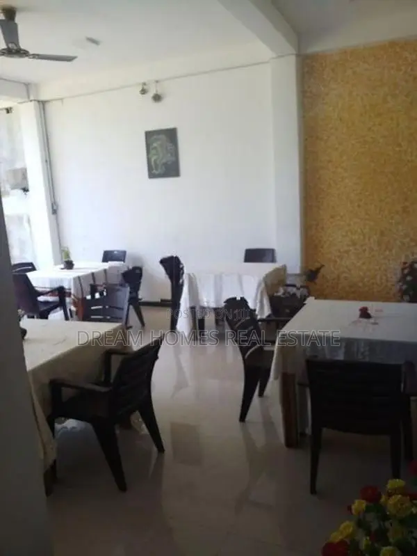 Angel Beach Resort – Hotel for Sale in Talalla, Matara