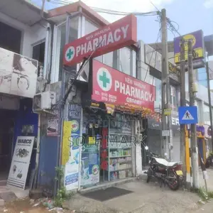 Prime Shop for Rent – Navinna Junction